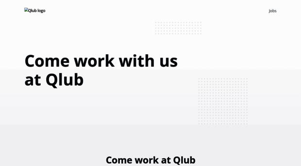 qlub.factorialhr.com