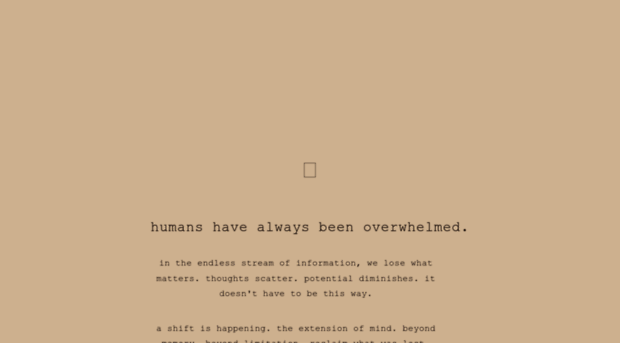 qlur.com