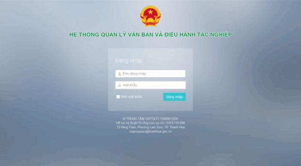 qlvb-thoxuan.thanhhoaict.gov.vn