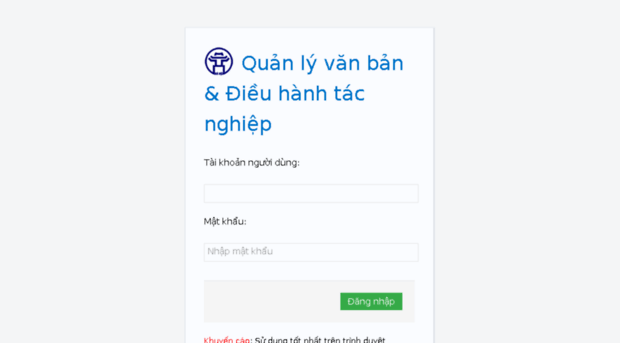 qlvb.longbien.gov.vn