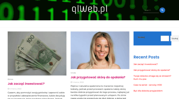 qlweb.pl