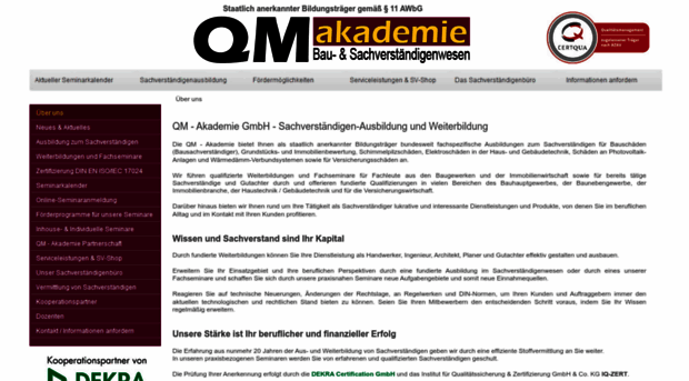 qm-akademie.eu