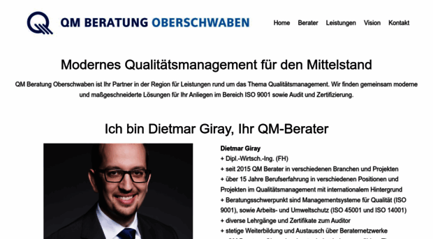 qm-beratung-oberschwaben.de