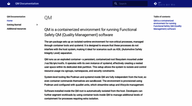 qm.readthedocs.io