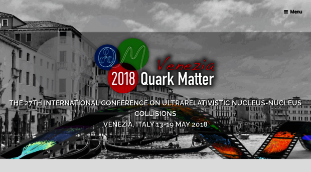 qm2018.infn.it