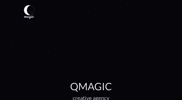 qmagic.ru