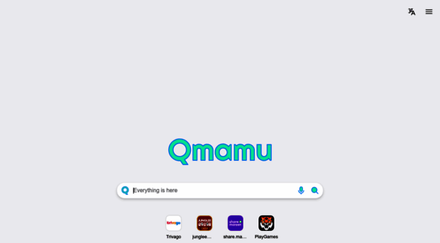 qmamu.com