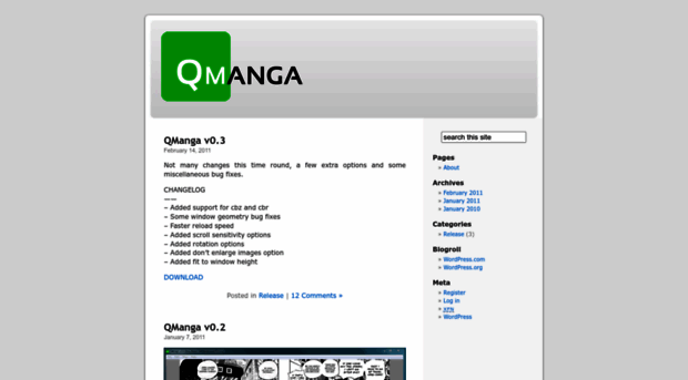 qmanga.wordpress.com