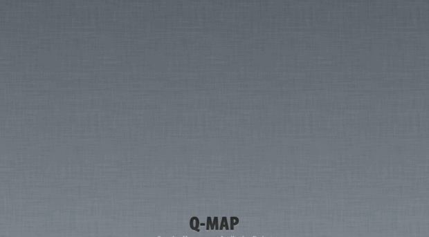 qmap.fem.com.tr