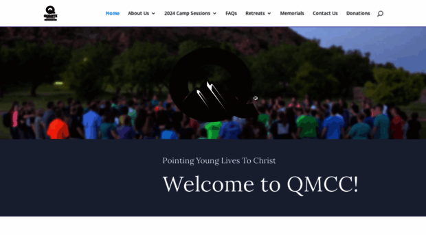 qmcc.org