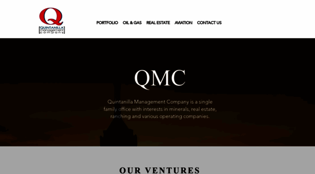 qmctx.com