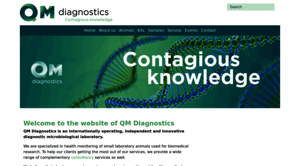 qmdiagnostics.org