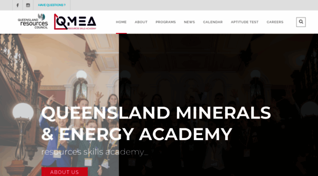 qmea.org.au