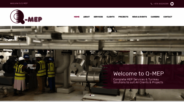 qmepqatar.com