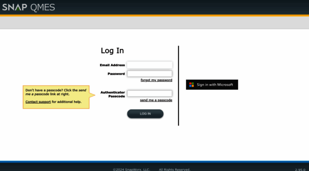 qmes.snapworx.com