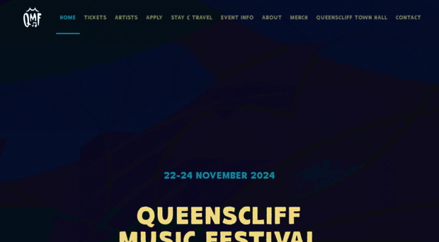 qmf.net.au