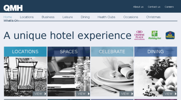 qmh-hotels.com