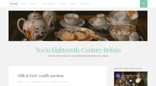 qmhistoryoftea.wordpress.com