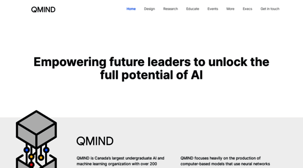 qmind.ca