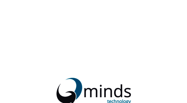 qminds.in