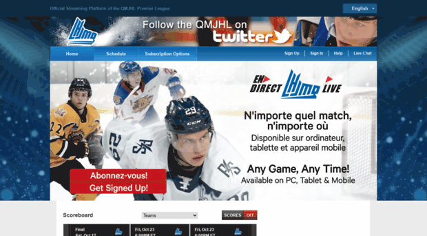 qmjhl.neulion.com