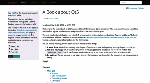 qmlbook.readthedocs.io