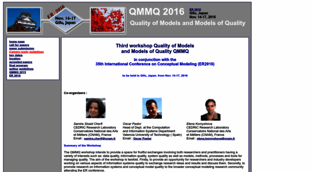 qmmq2016.cnam.fr