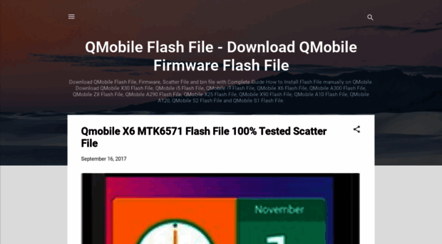 qmobileflashtool.blogspot.com