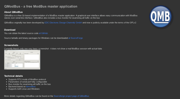 qmodbus.sourceforge.net