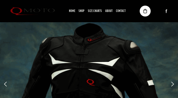 qmoto.co.nz