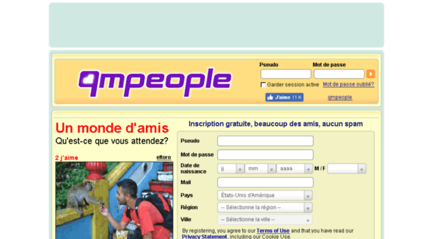 qmpeople.fr