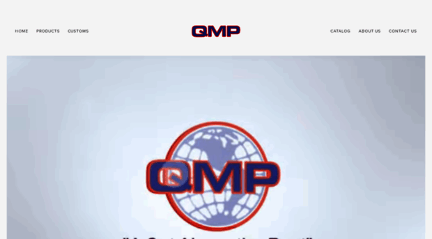 qmpusa.com