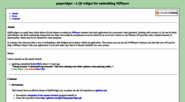 qmpwidget.sourceforge.net