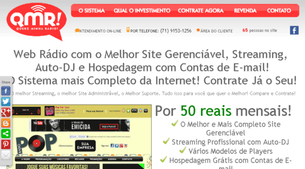 qmr.com.br