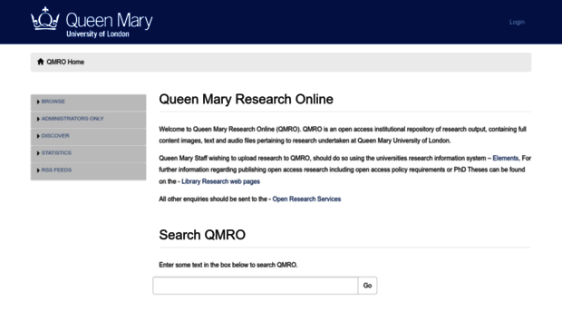 qmro.qmul.ac.uk