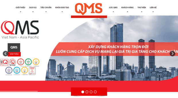 qms.com.vn