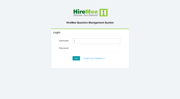 qms.hiremee.co.in