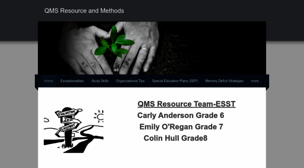 qmsresource.weebly.com