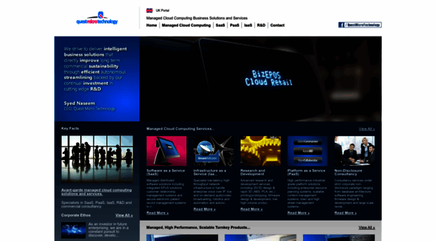 qmt.co