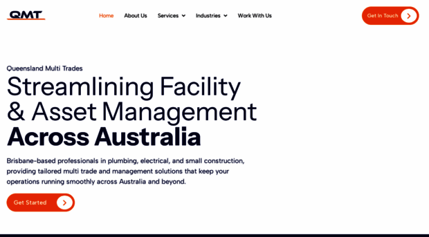 qmt.com.au