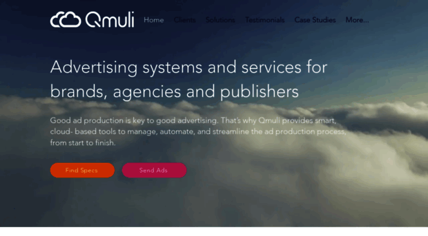 qmuli.com