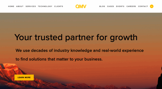 qmvsolutions.com.au