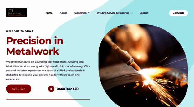 qmwf.com.au