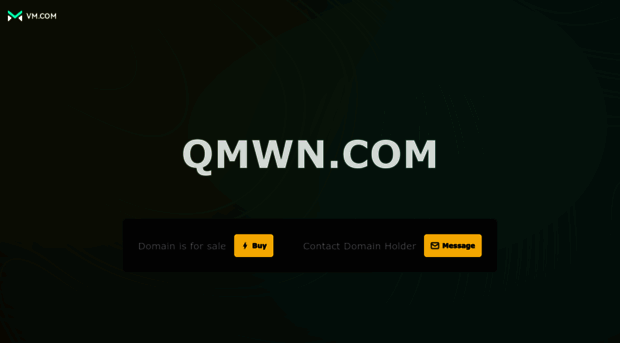 qmwn.com