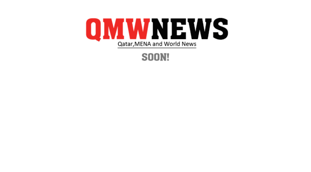 qmwnews.com