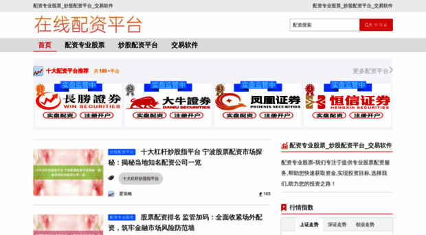 qmxmd.com