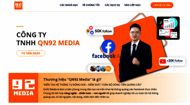 qn92.vn