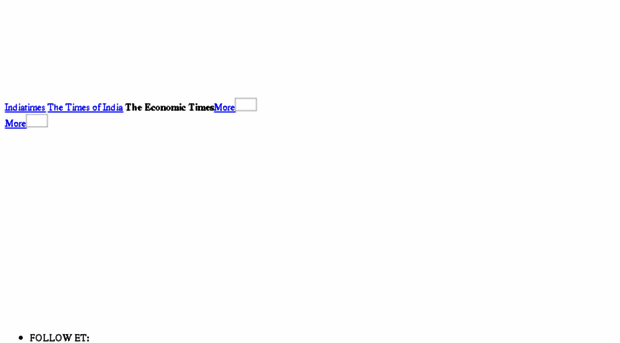 qna.economictimes.indiatimes.com