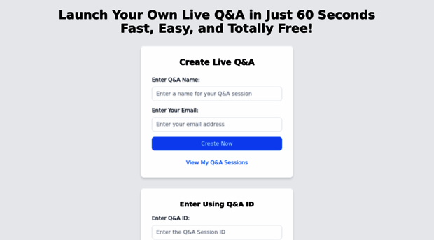 qna.my