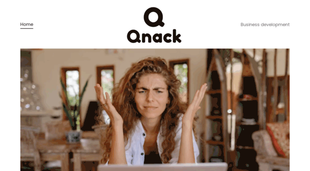 qnack.com